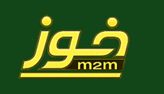 My Website
